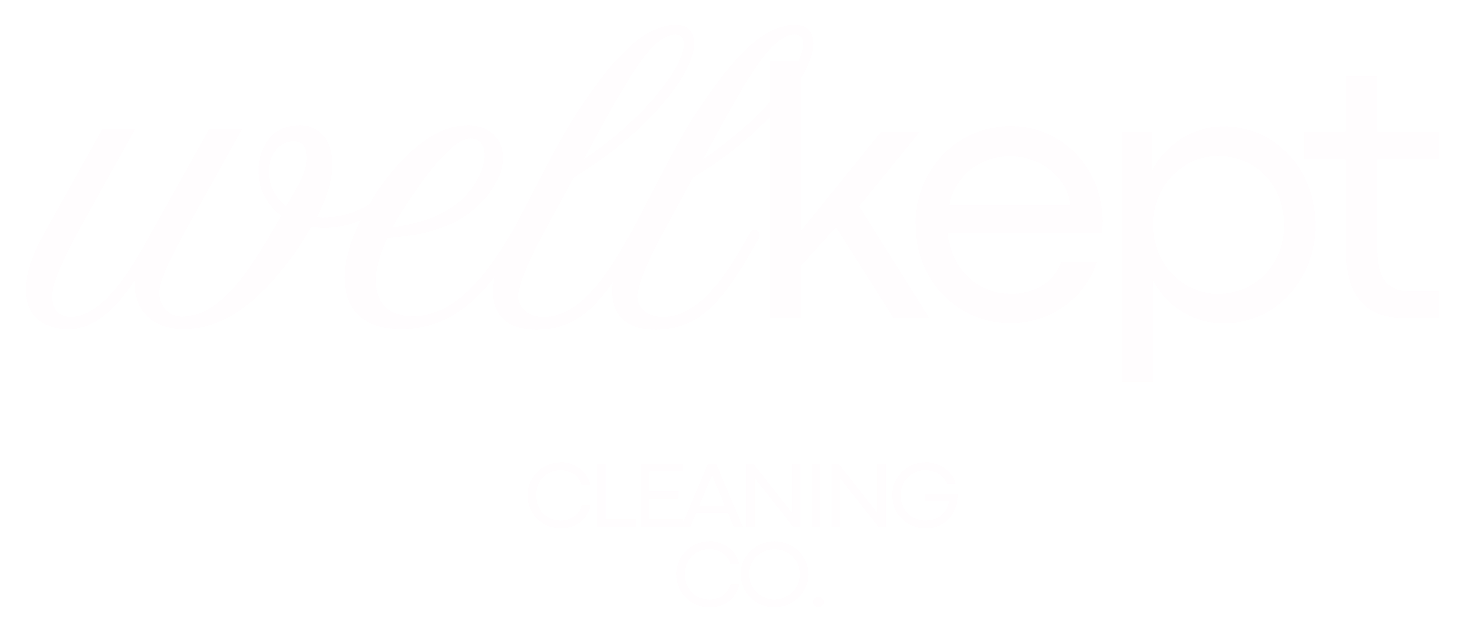 WellKept