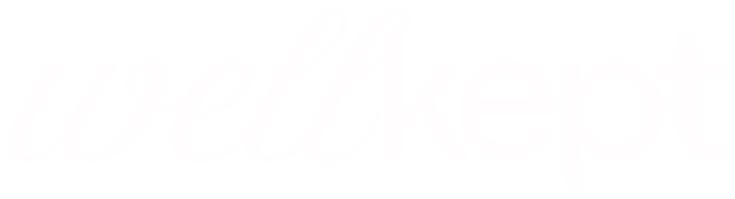 WellKept